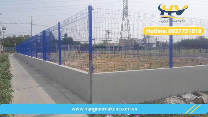 hang-rao-luoi-thep-han-tai-tien-giang